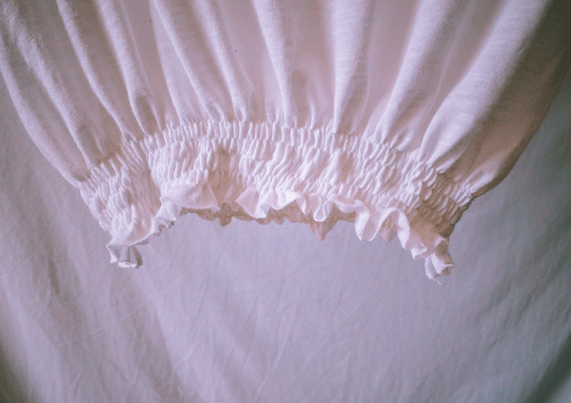 Bonny - T-shirt