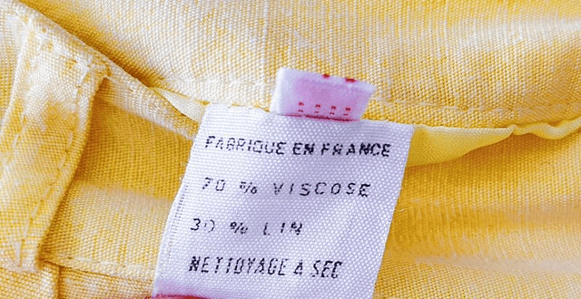 Ensemble tailleur Vintage - Made in France - M 38