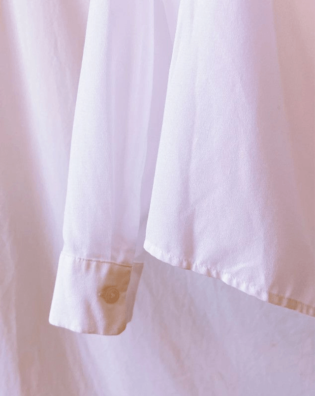 Blouse UNIQLO - XS