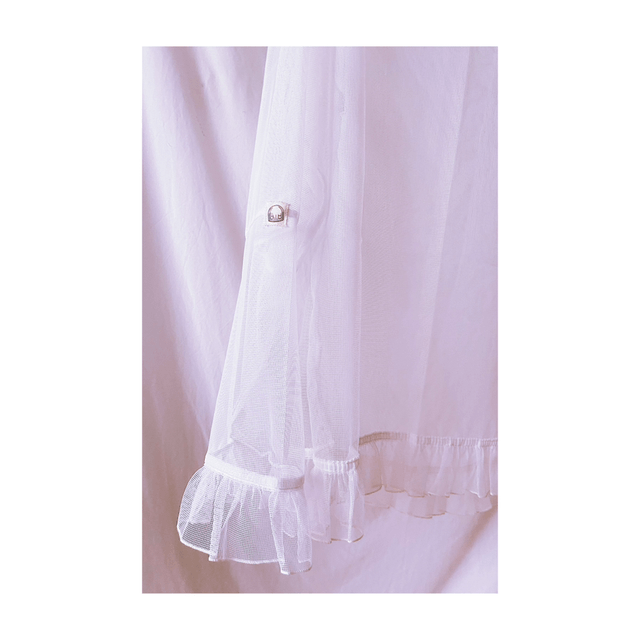 Vito - Froufrou 