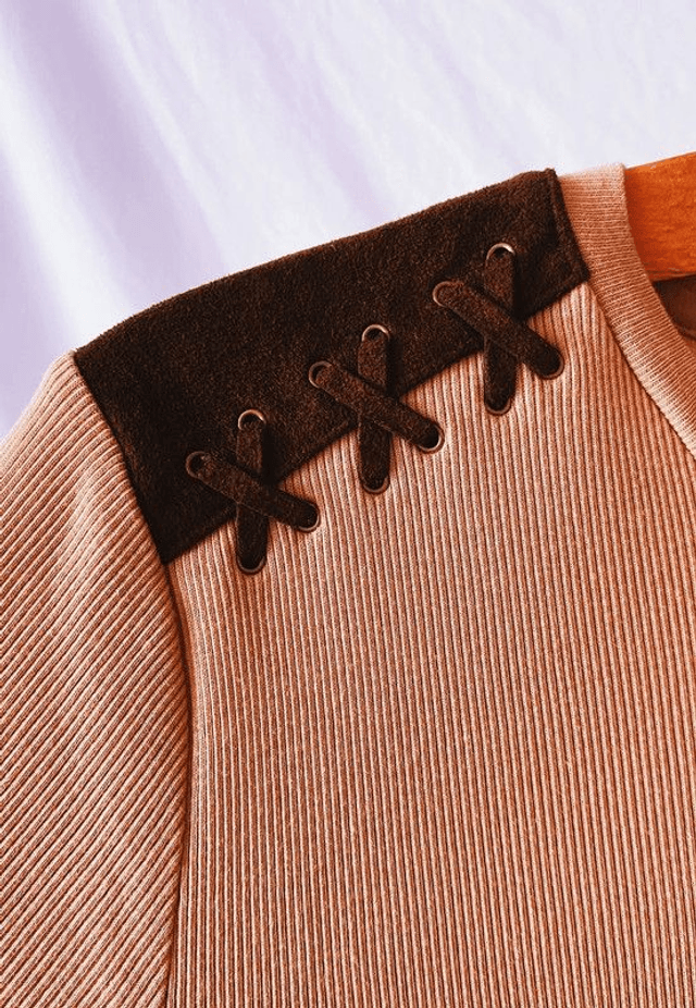 t-shirt RALF LAUREN - L 40