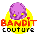 store_logo